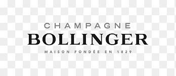 Bollinger Champagne